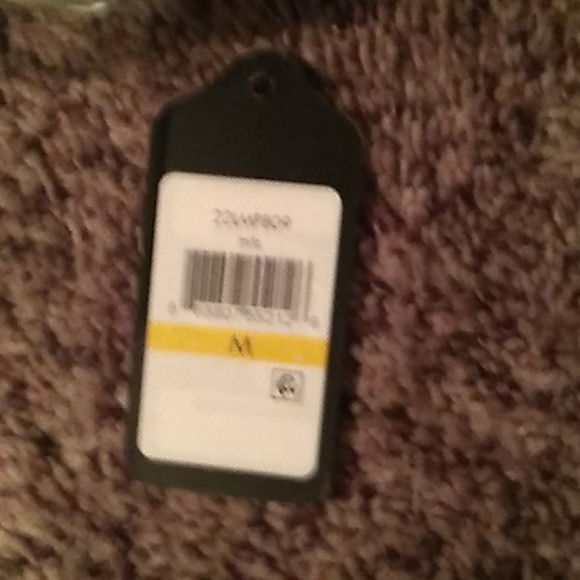 Guess silver jacket - Picture 4 of 4